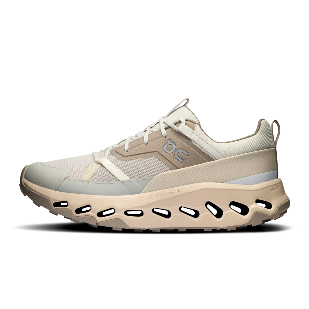 On Cloudhorizon Women's