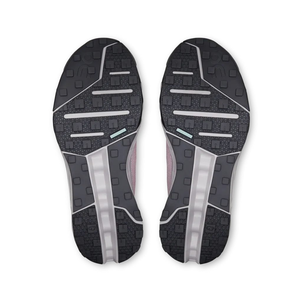 On Cloudhorizon Women's