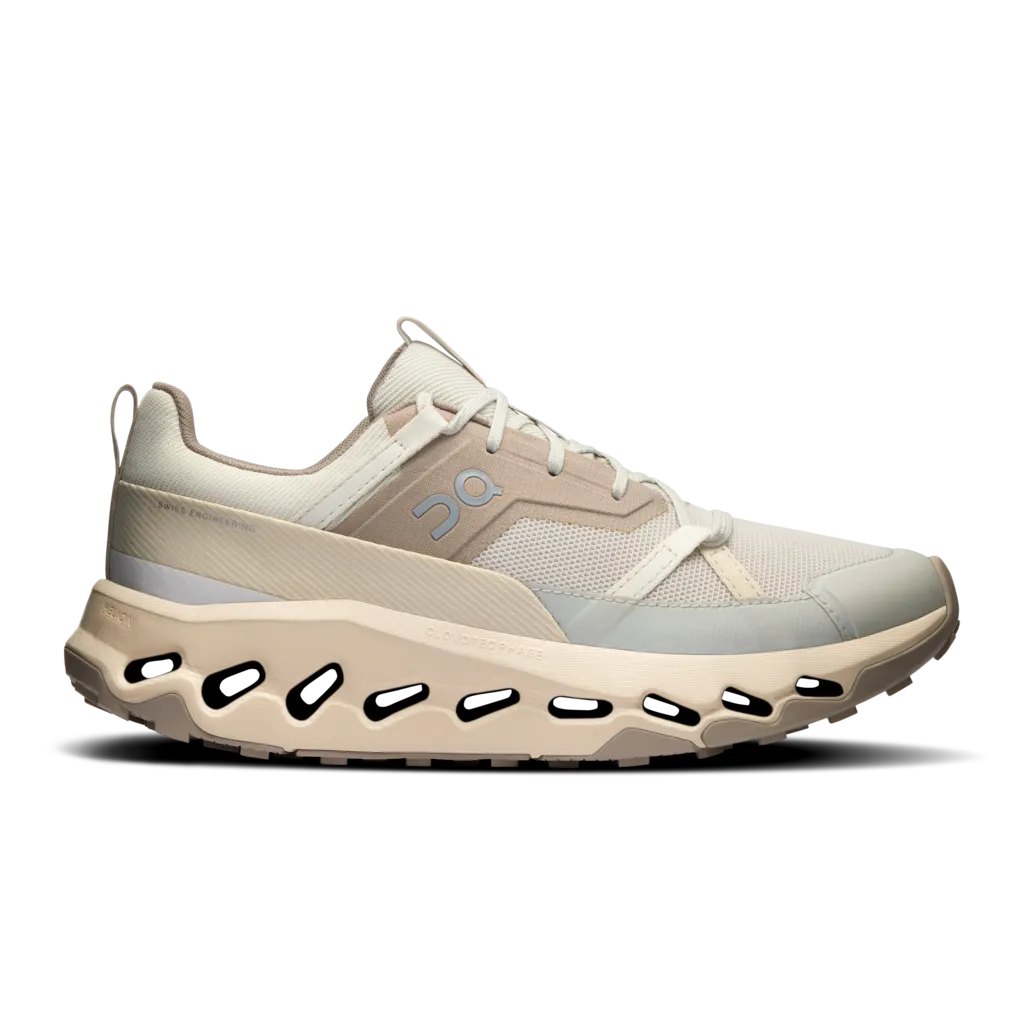 On Cloudhorizon Women's