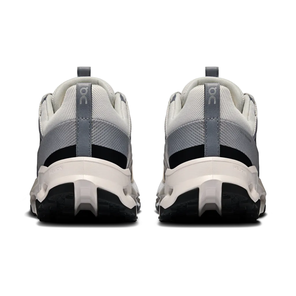 On Cloudhorizon Women's