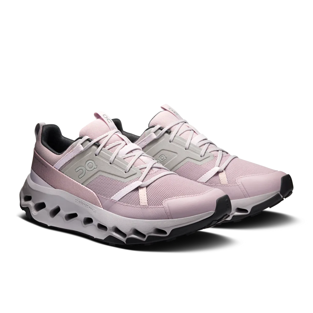 On Cloudhorizon Women's