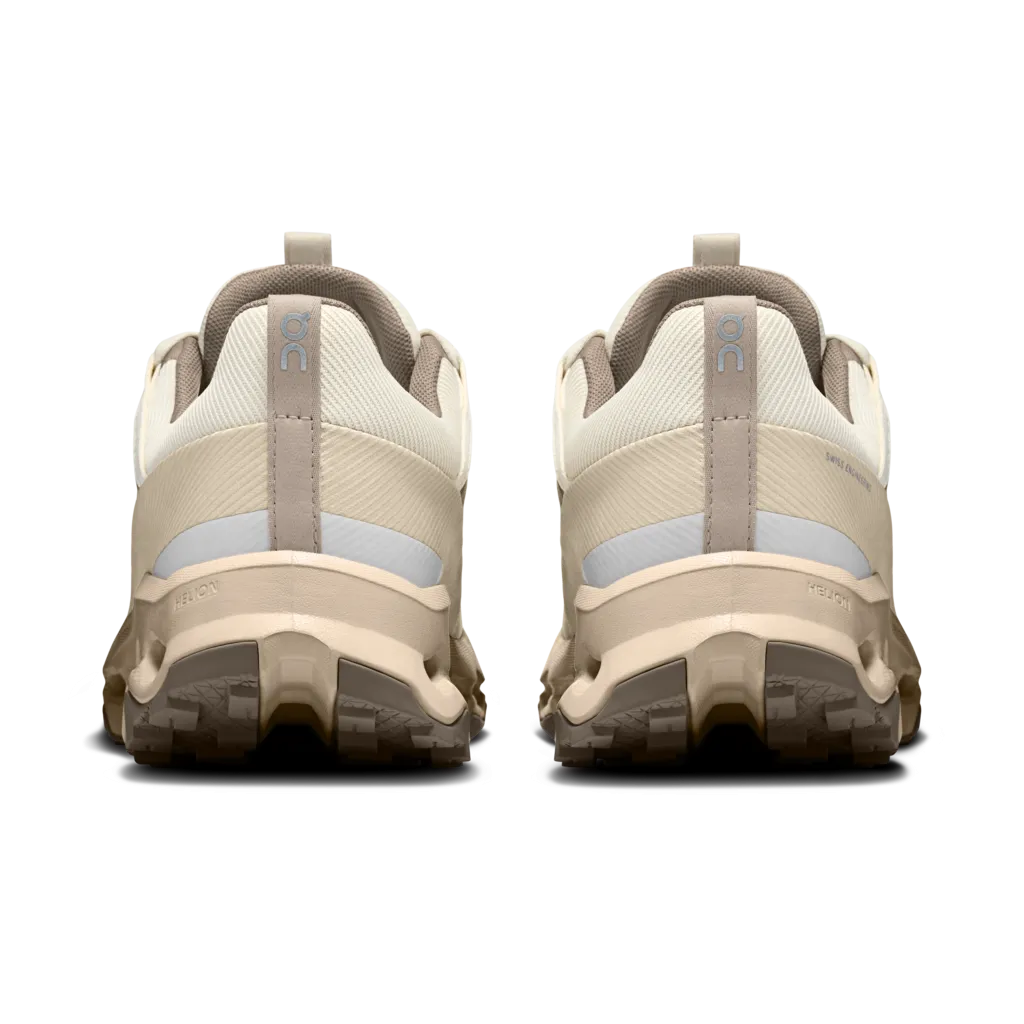 On Cloudhorizon Women's