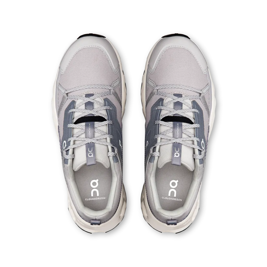 On Cloudhorizon Women's