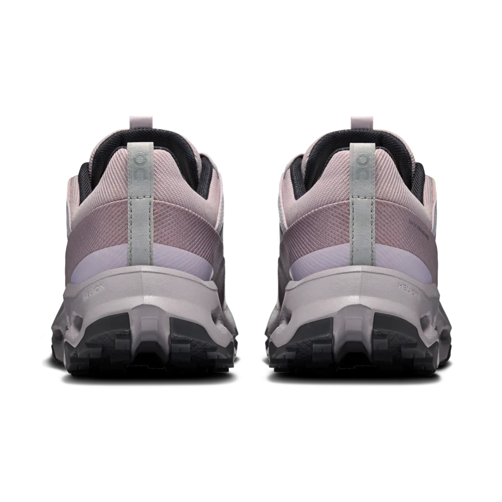 On Cloudhorizon Women's