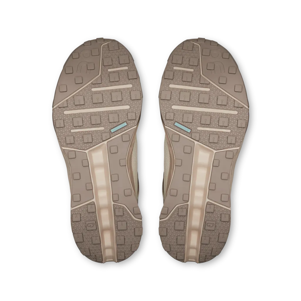 On Cloudhorizon Women's
