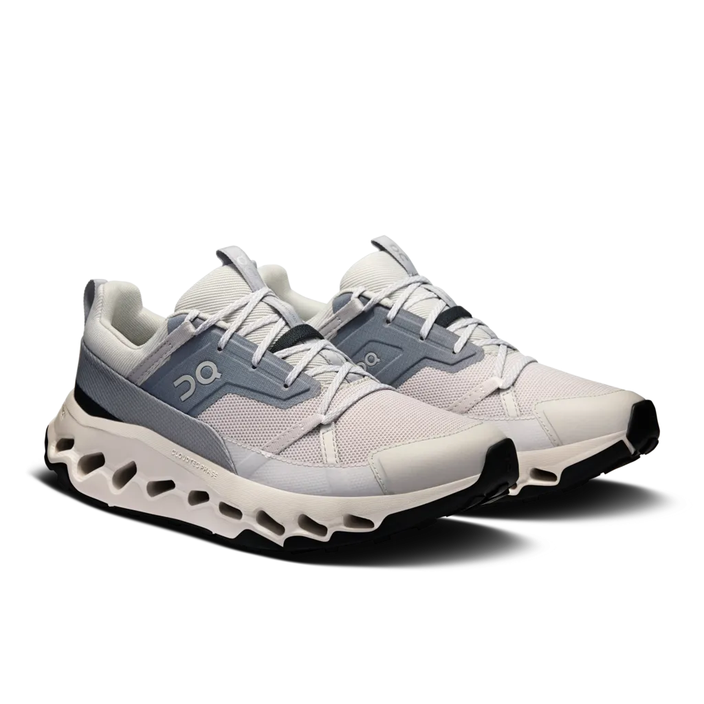 On Cloudhorizon Women's