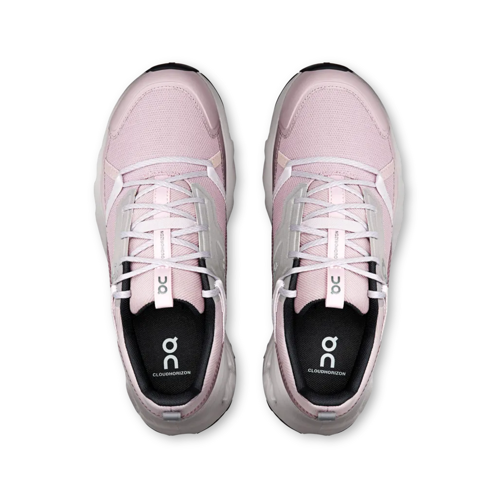 On Cloudhorizon Women's