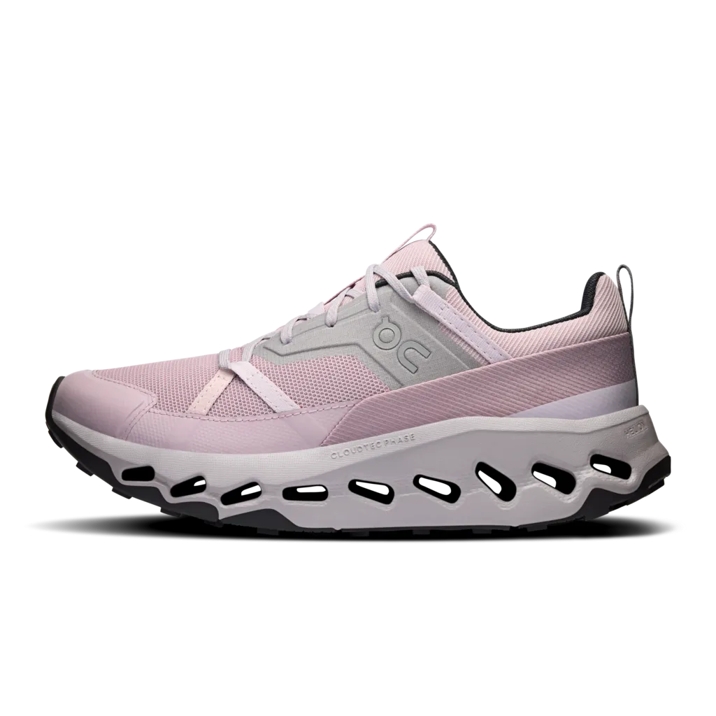 On Cloudhorizon Women's