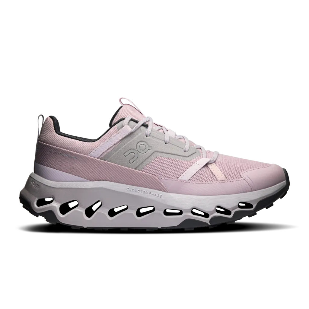 On Cloudhorizon Women's