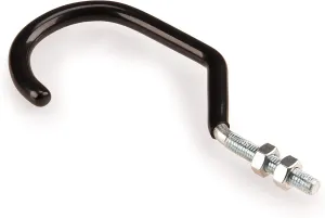 Park Tool Machine Thread Storage Hook