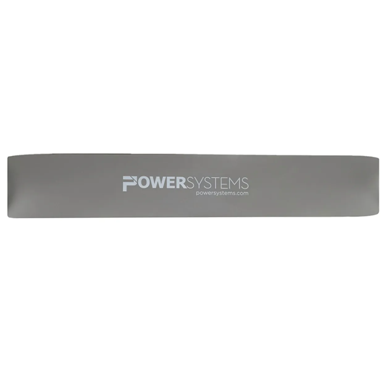 Power Systems Resistance Loop Bands