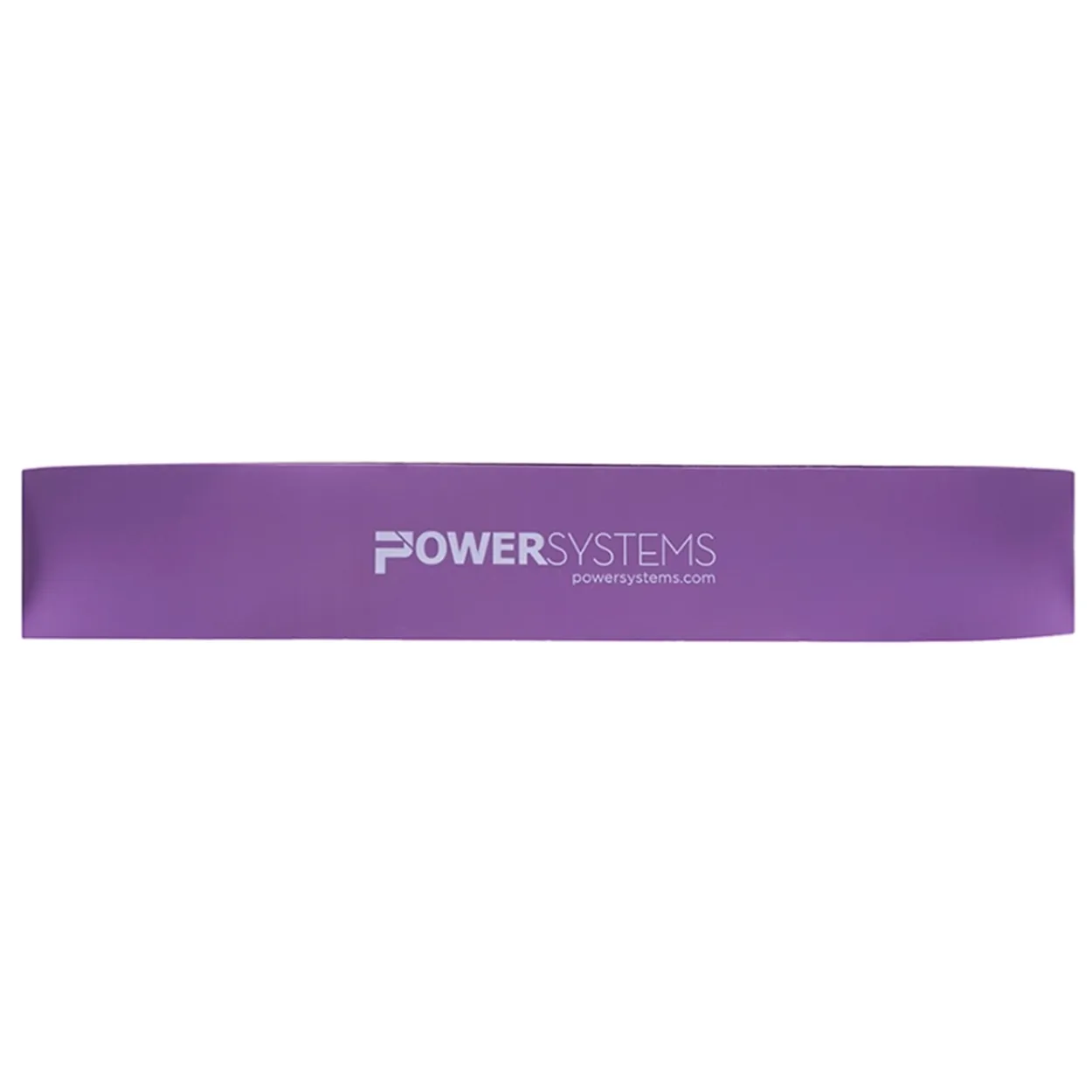 Power Systems Resistance Loop Bands