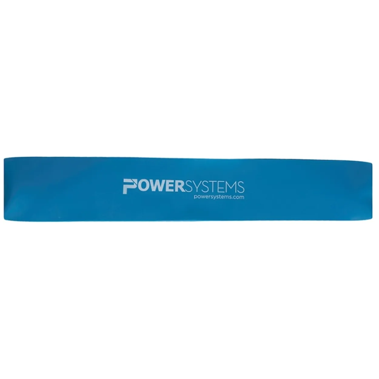 Power Systems Resistance Loop Bands