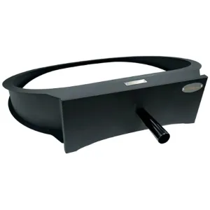 Primo Pizza Oven Attachment X-Large PGXLP