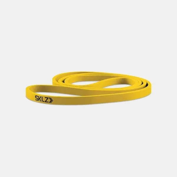 Pro Bands (Light)
