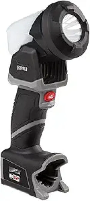 Rapala R12 Lithium Spotlight Lantern