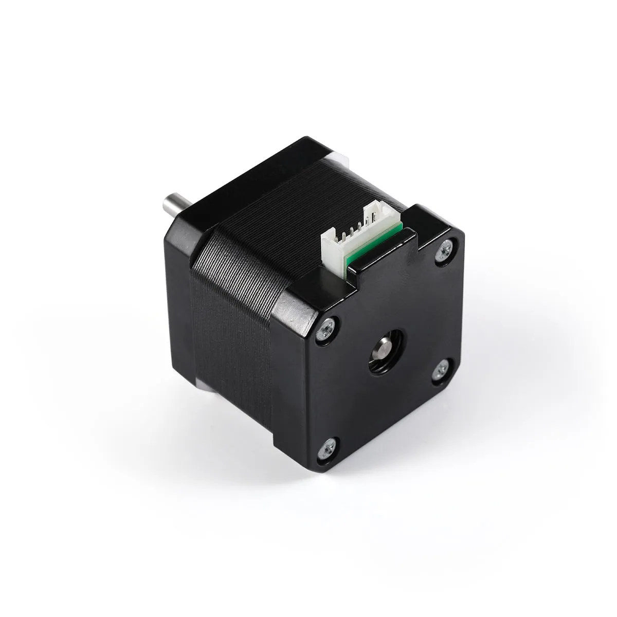 REPLACEMENT STEPPER MOTOR FOR NEJE plus 420X255MM LASER ENGRAVER