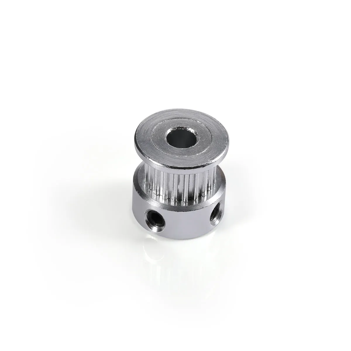 REPLACEMENT STEPPER MOTOR FOR NEJE plus 420X255MM LASER ENGRAVER