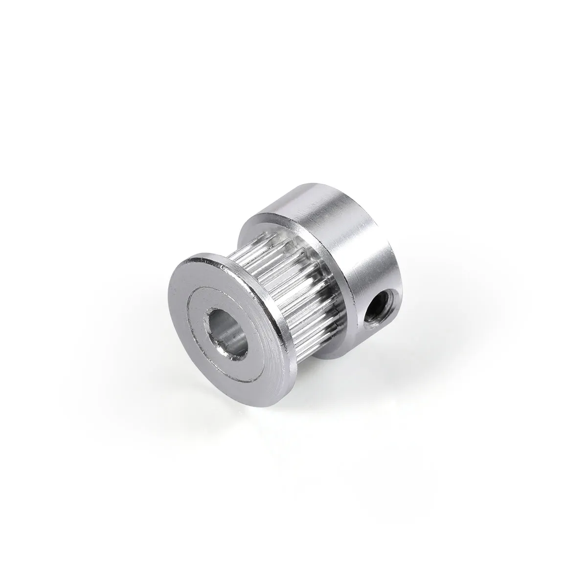 REPLACEMENT STEPPER MOTOR FOR NEJE plus 420X255MM LASER ENGRAVER
