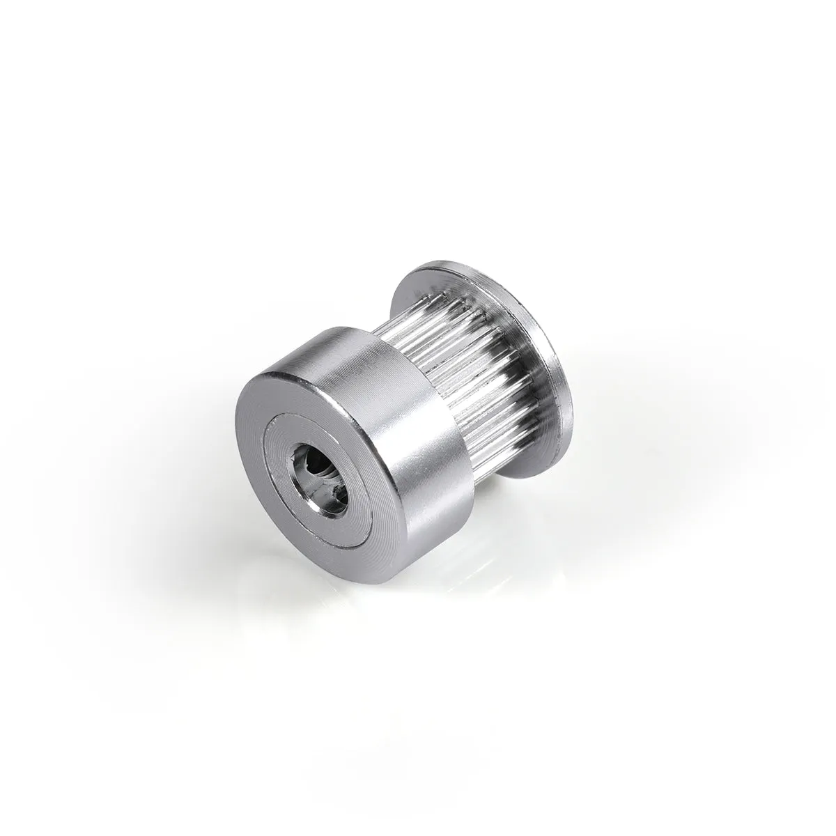 REPLACEMENT STEPPER MOTOR FOR NEJE plus 420X255MM LASER ENGRAVER
