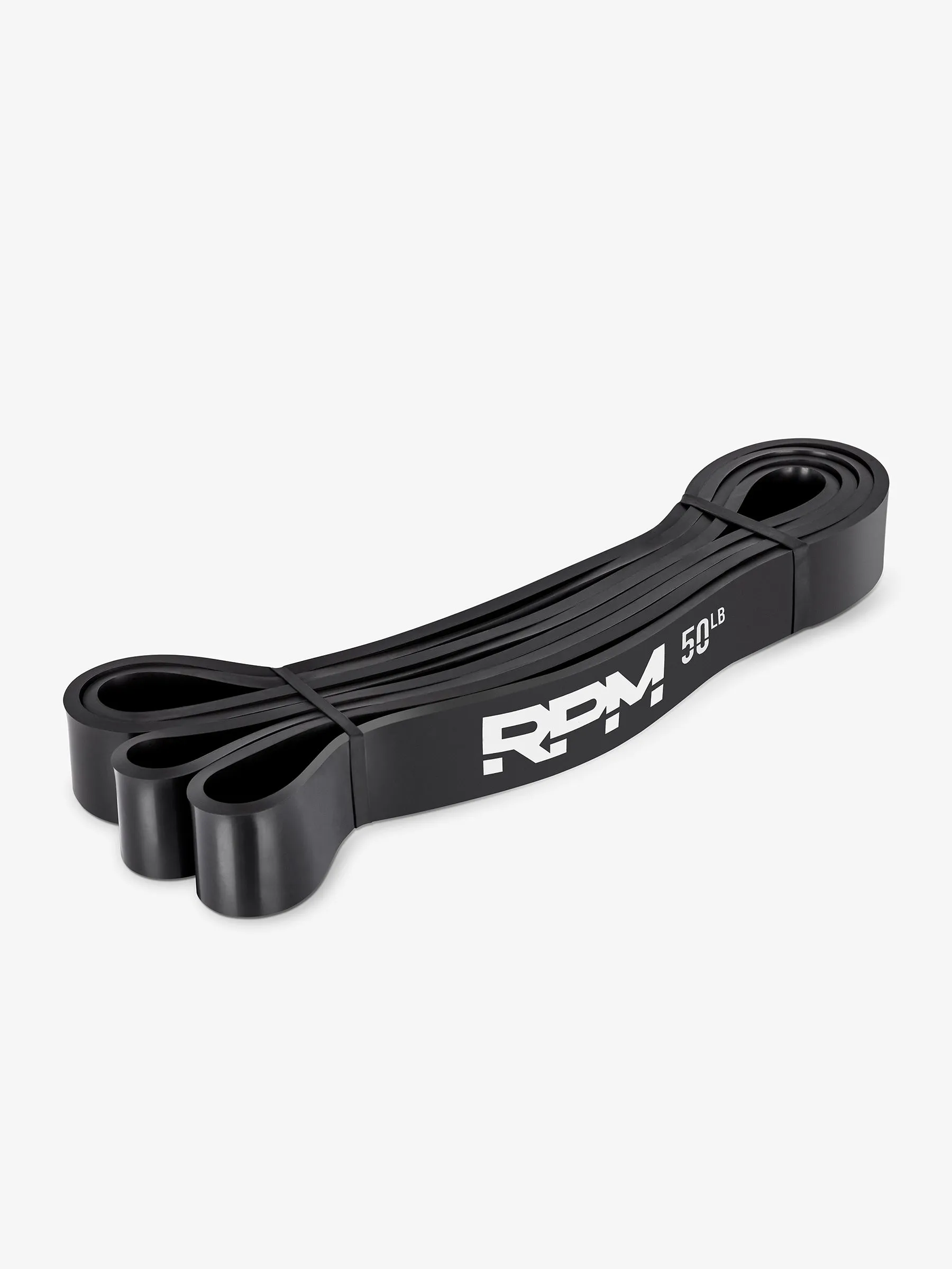 Resistance Bands