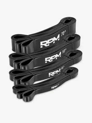 Resistance Bands