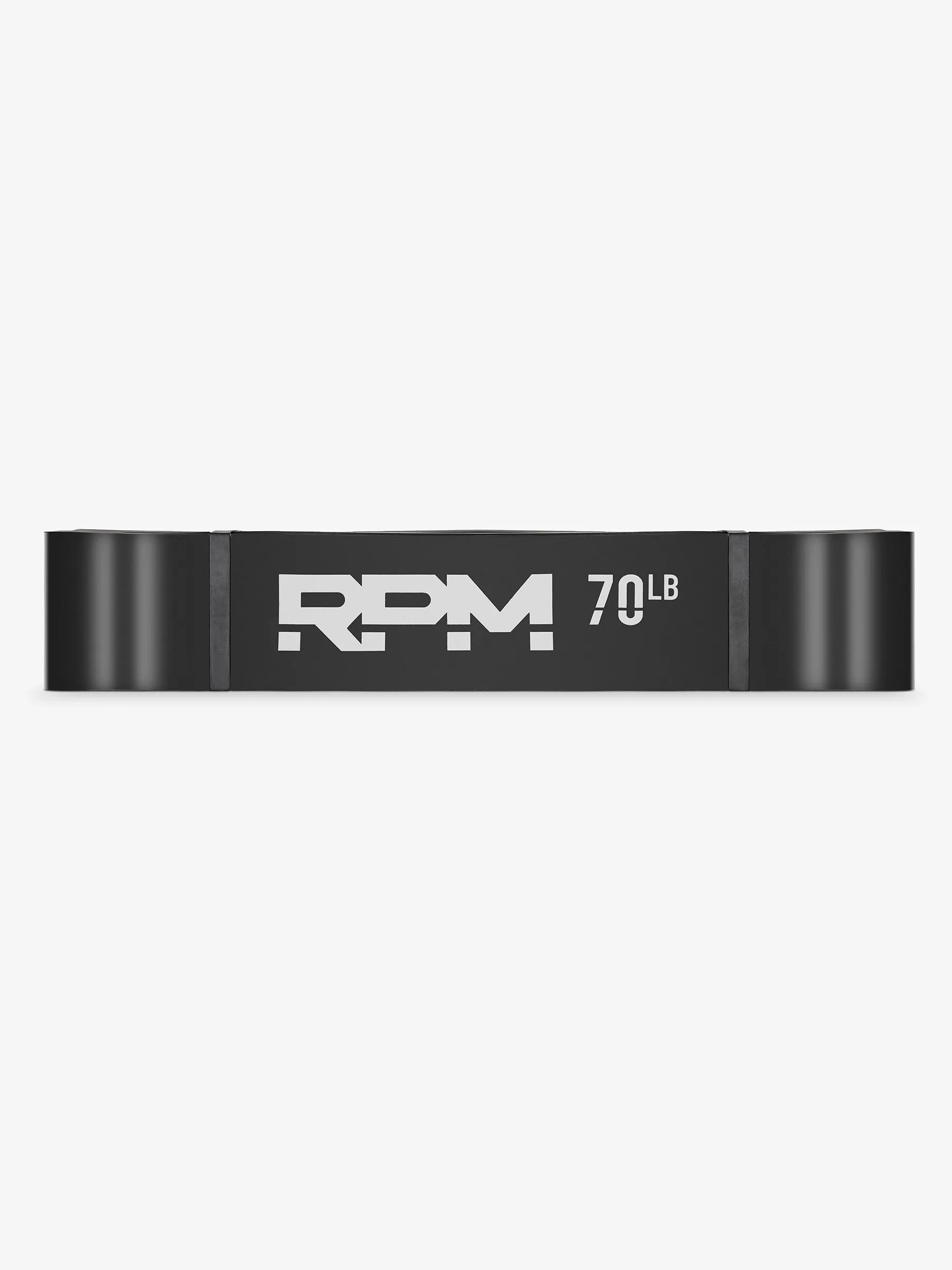 Resistance Bands