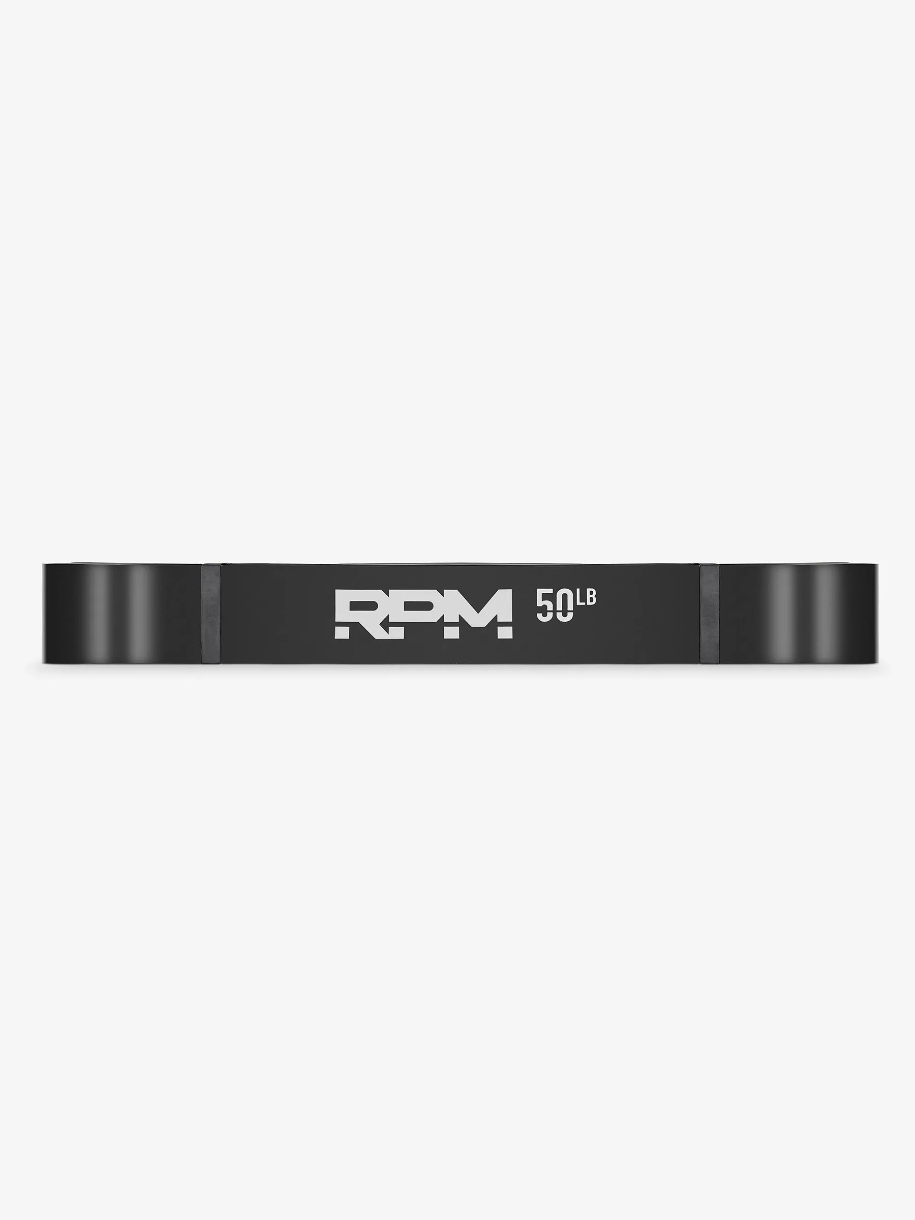 Resistance Bands