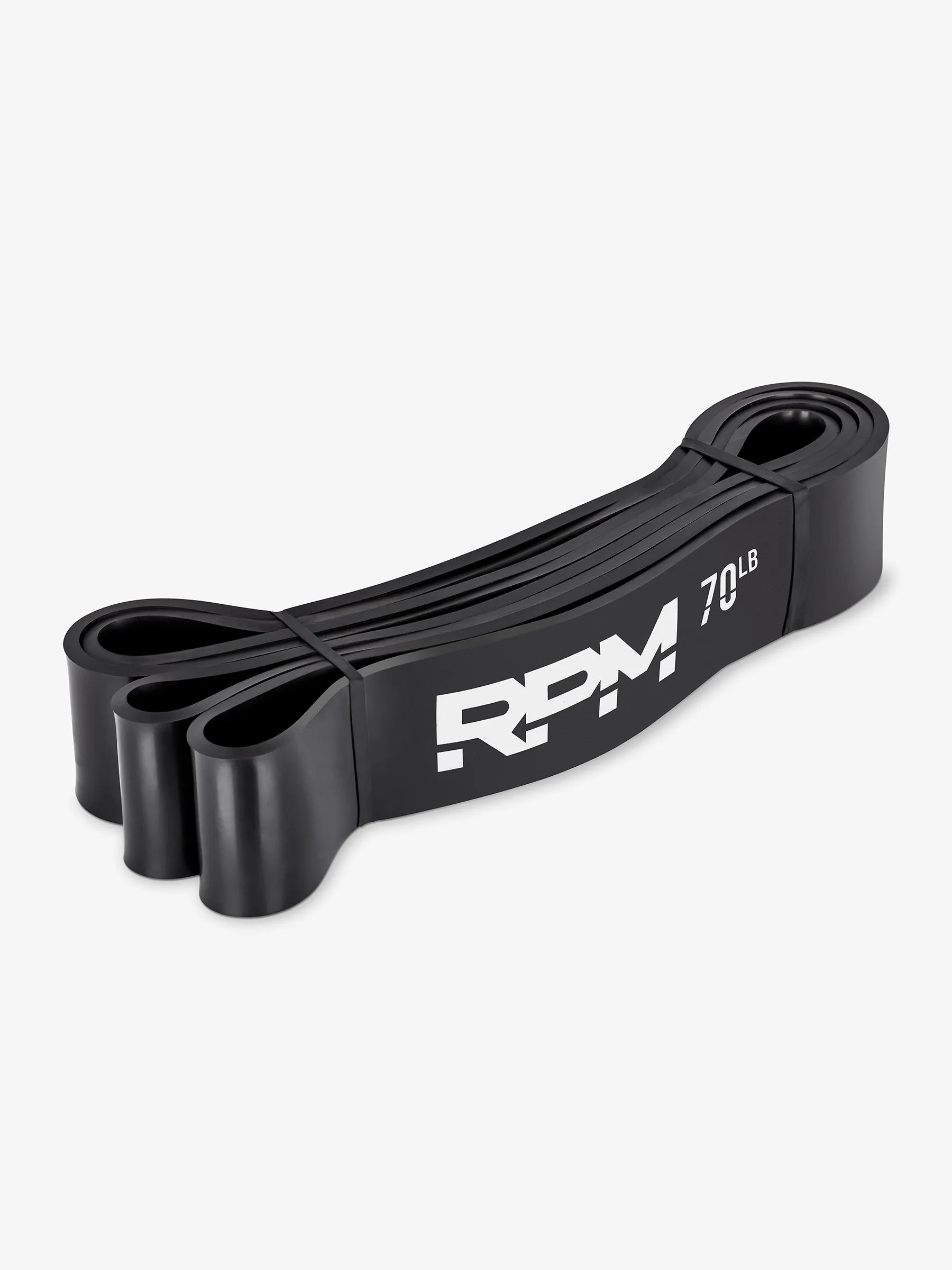 Resistance Bands