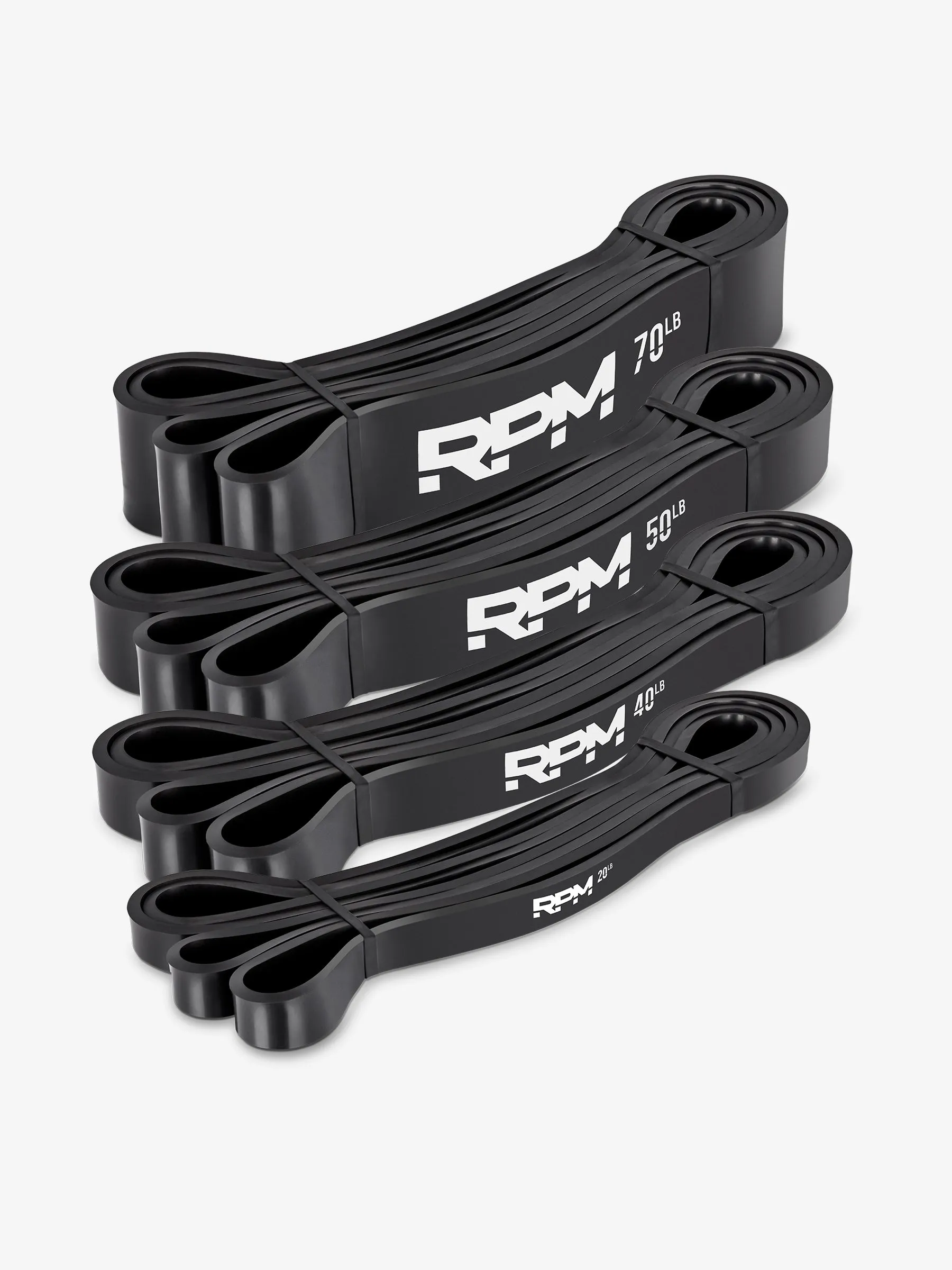 Resistance Bands