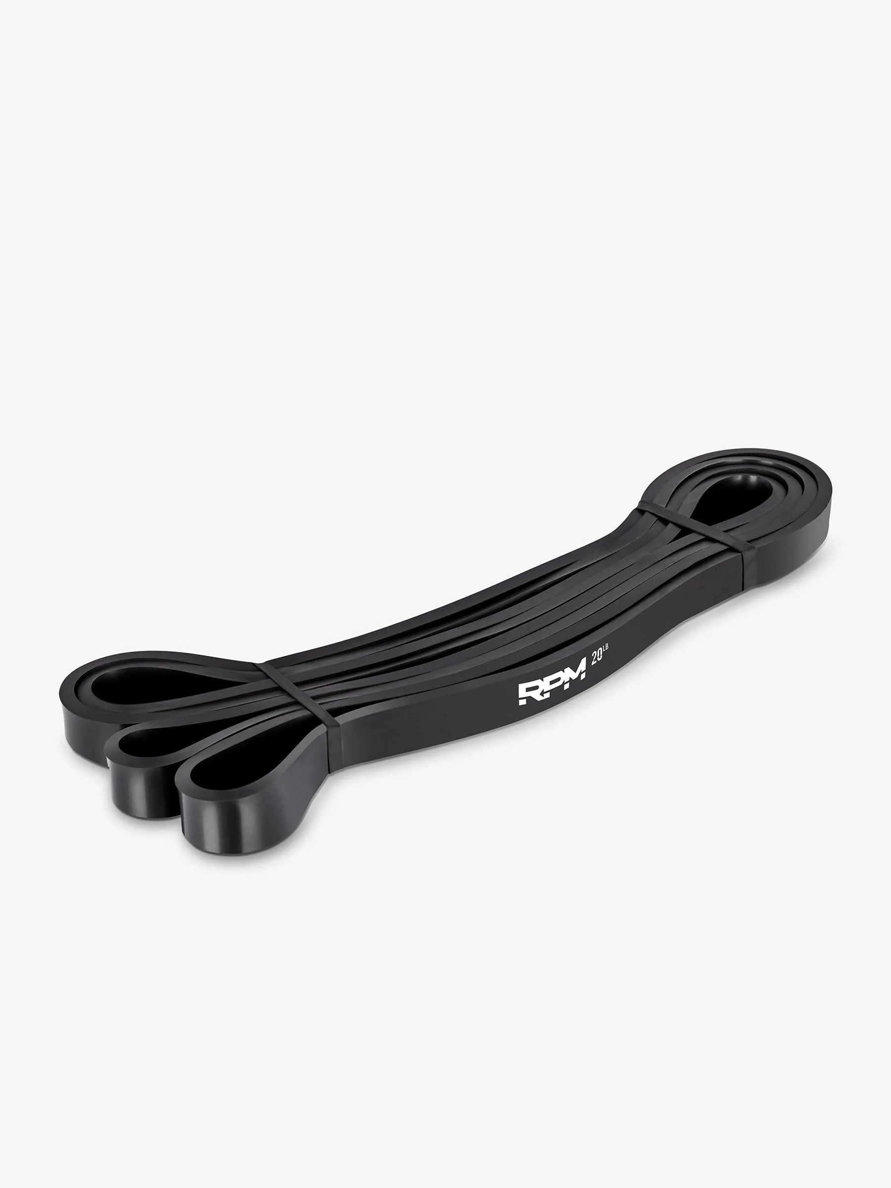 Resistance Bands