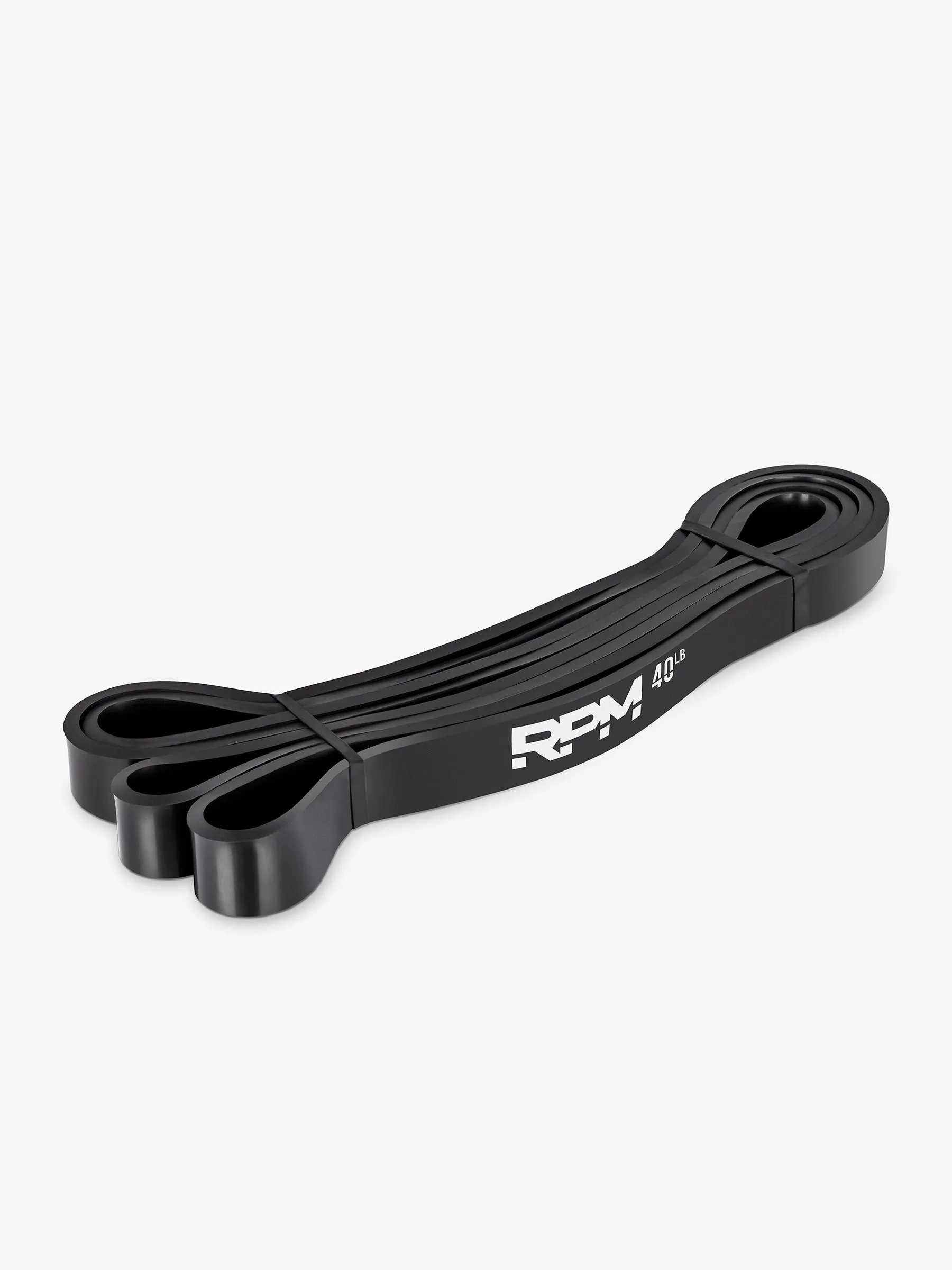 Resistance Bands