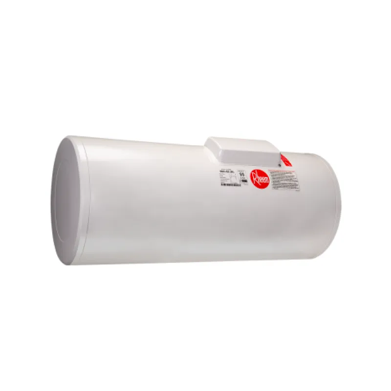 Rheem EH-55 Storage Water Heater 55 L