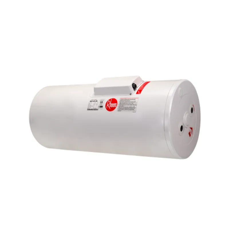 Rheem EH-55 Storage Water Heater 55 L