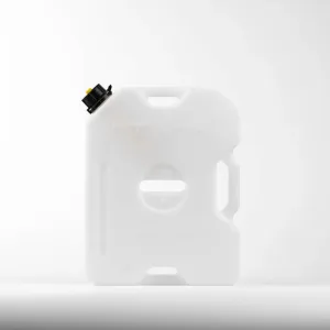 ROTOPAX | 2 Gallon Water Gen 2 1-4 Week Lead Time