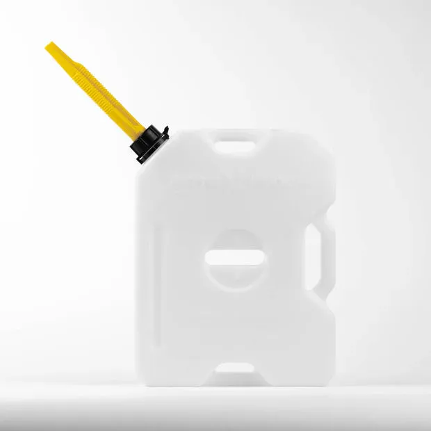 ROTOPAX | 2 Gallon Water Gen 2 1-4 Week Lead Time