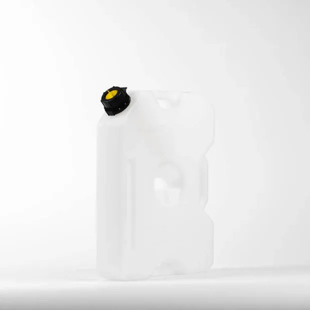 ROTOPAX | 2 Gallon Water Gen 2 1-4 Week Lead Time