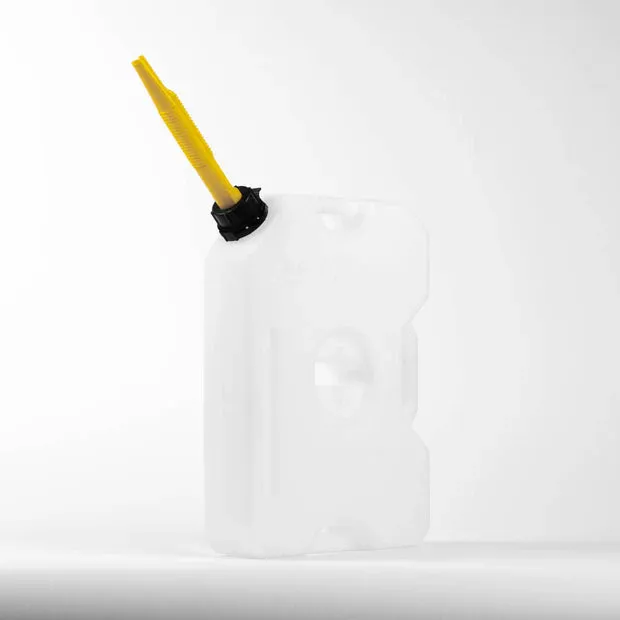 ROTOPAX | 2 Gallon Water Gen 2 1-4 Week Lead Time