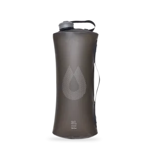 Seeker™ 3 L