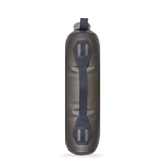 Seeker™ 3 L