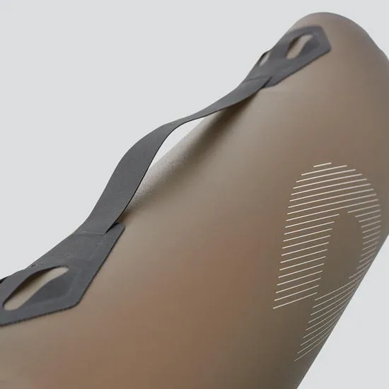 Seeker™ 3 L