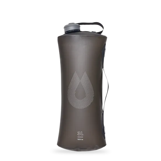 Seeker™ 3 L