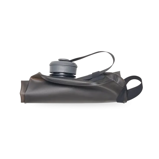 Seeker™ 3 L