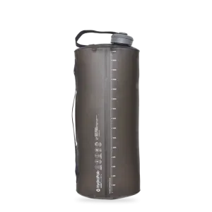 Seeker 3L