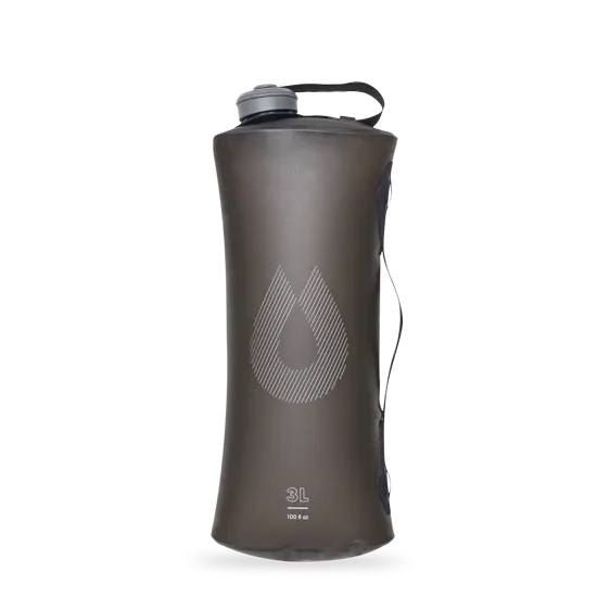 Seeker 3L