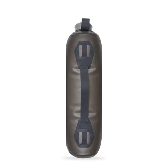 Seeker 3L