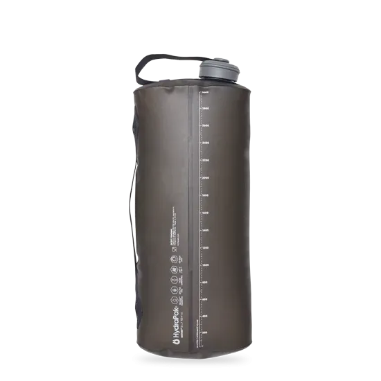 Seeker 3L