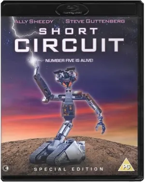 Short Circuit