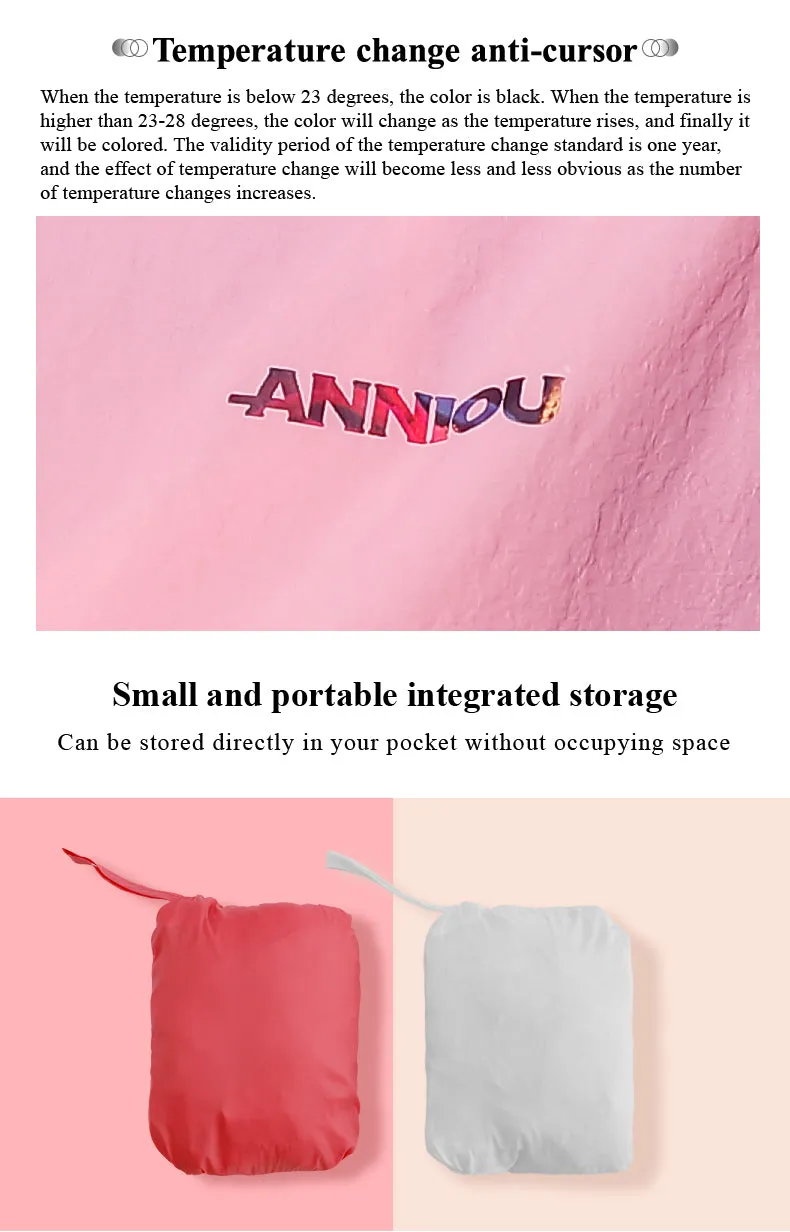 Sidiou Group New UPF50  UV Refreshing And Comfortable Protection Sunscreen Shirt