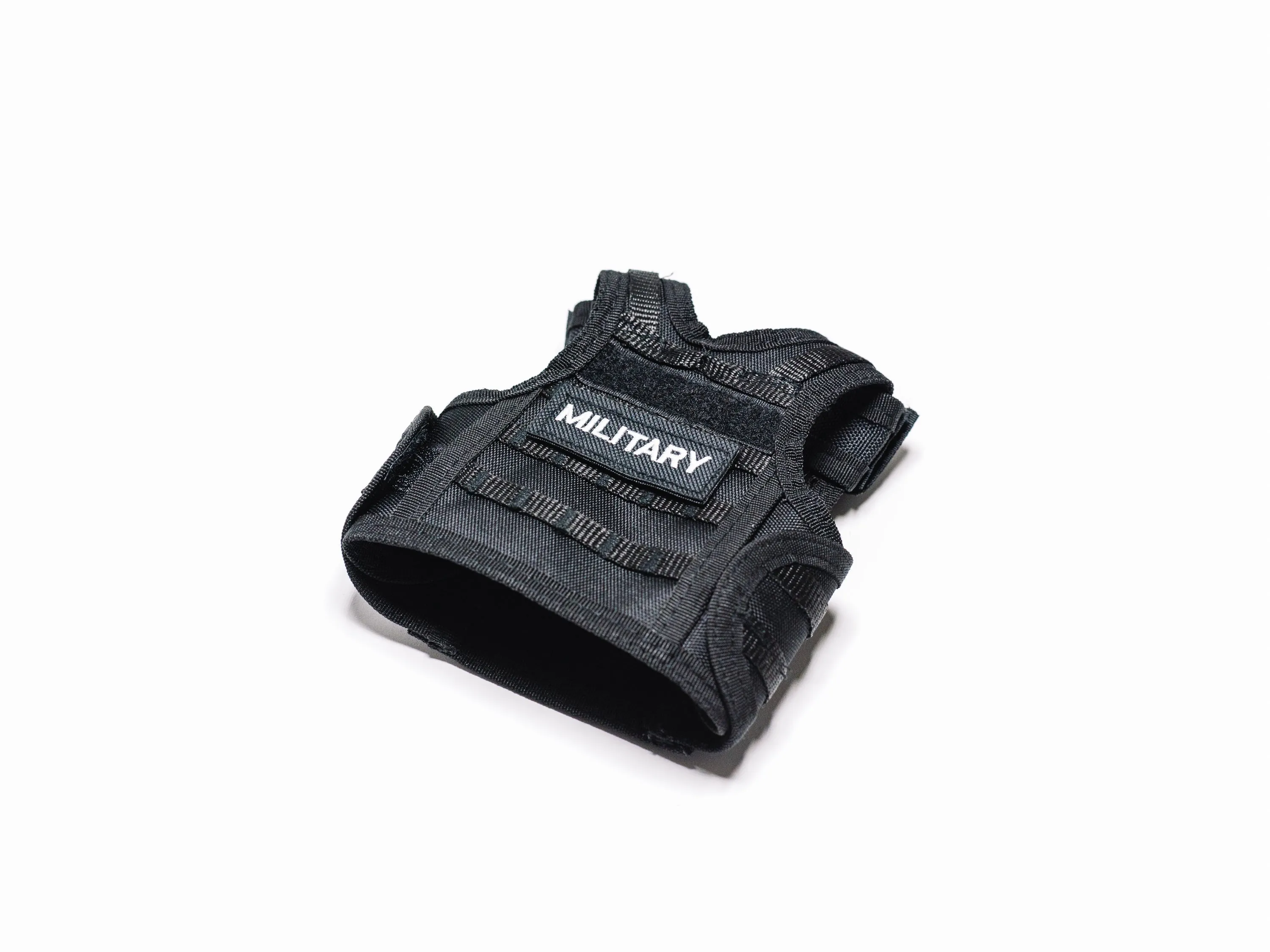 Tactical Mini Drink Vest